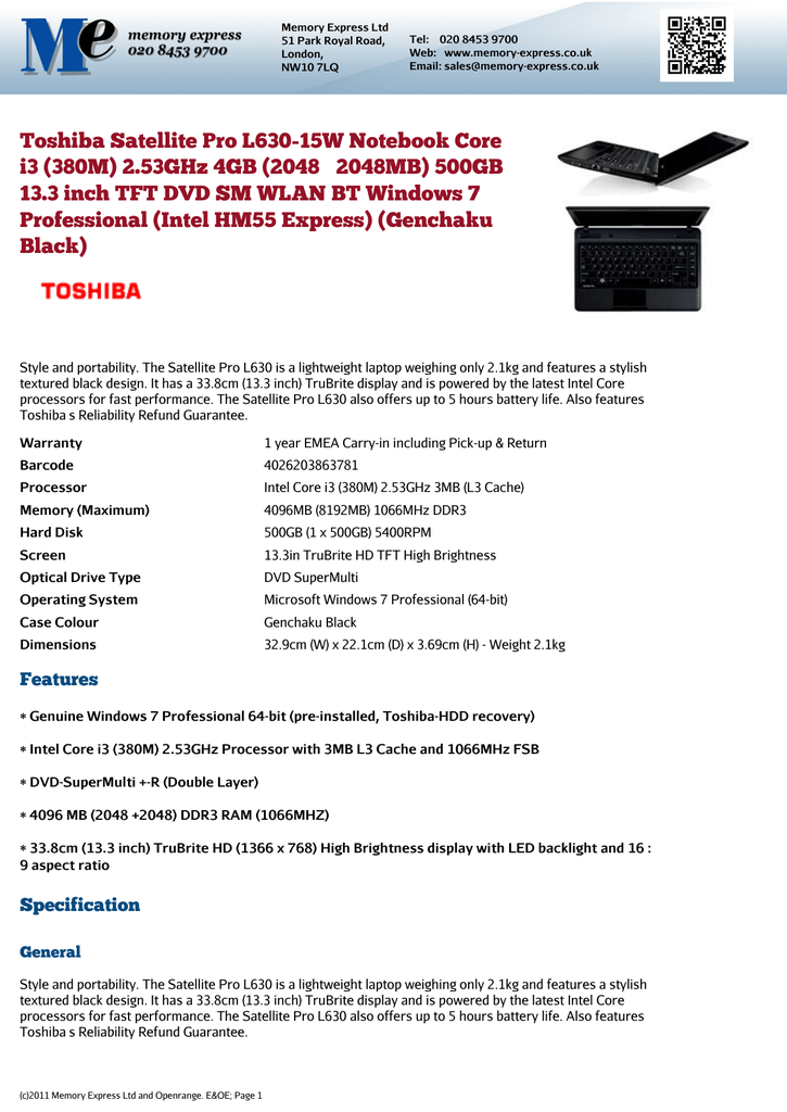 toshiba bluetooth stack driver windows 7 64 bit toshiba bluetooth stack driver windows 7 64 bit