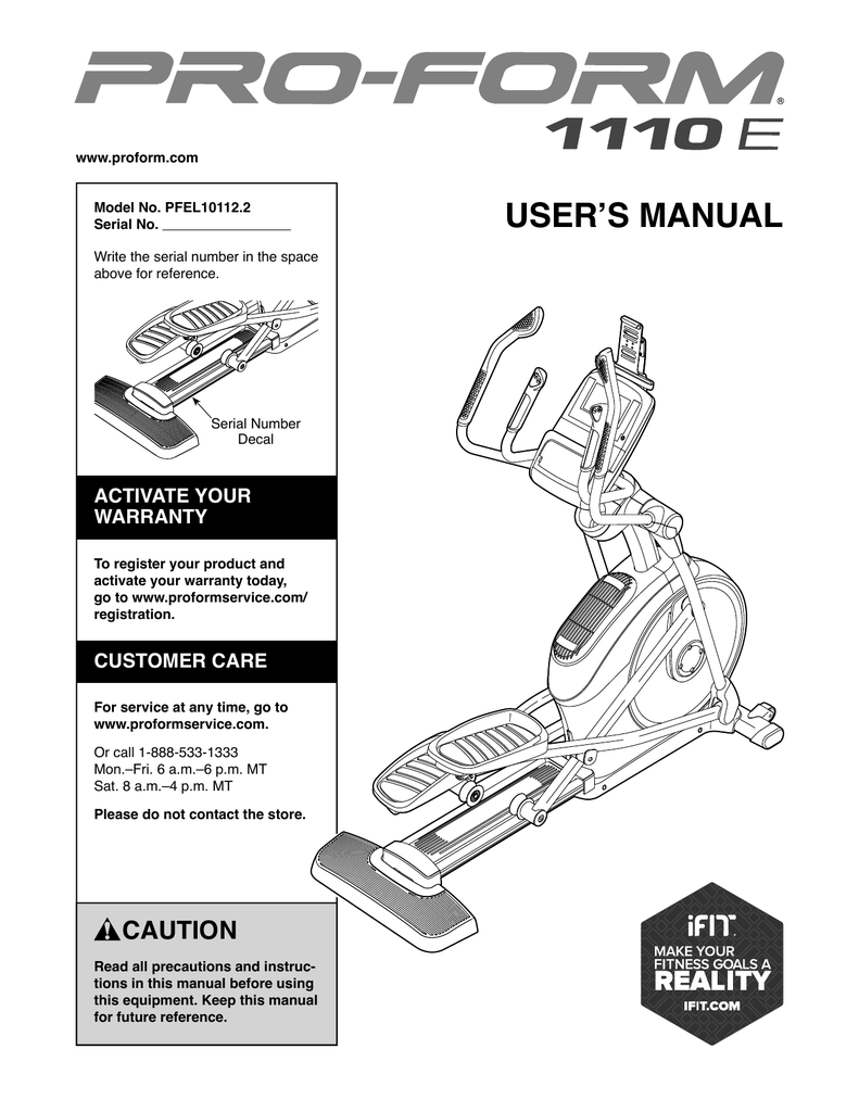 Пнивматика read manual before use. Pmd2-Elliptic инструкция.