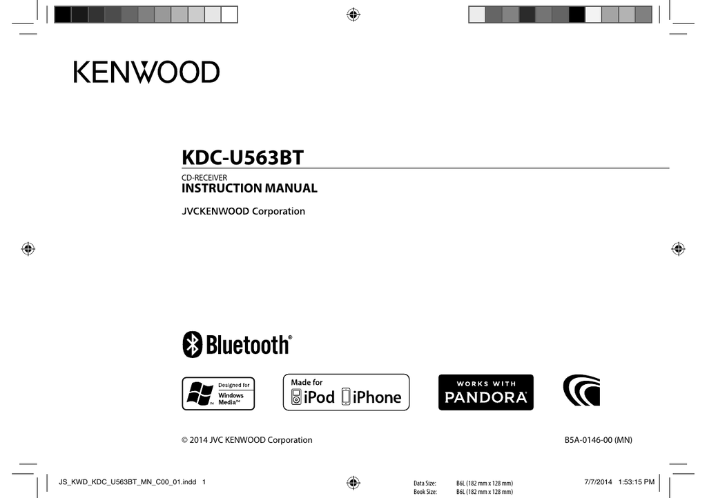 Kenwood Kmrm312bt Wiring Diagram edu.svet.gob.gt