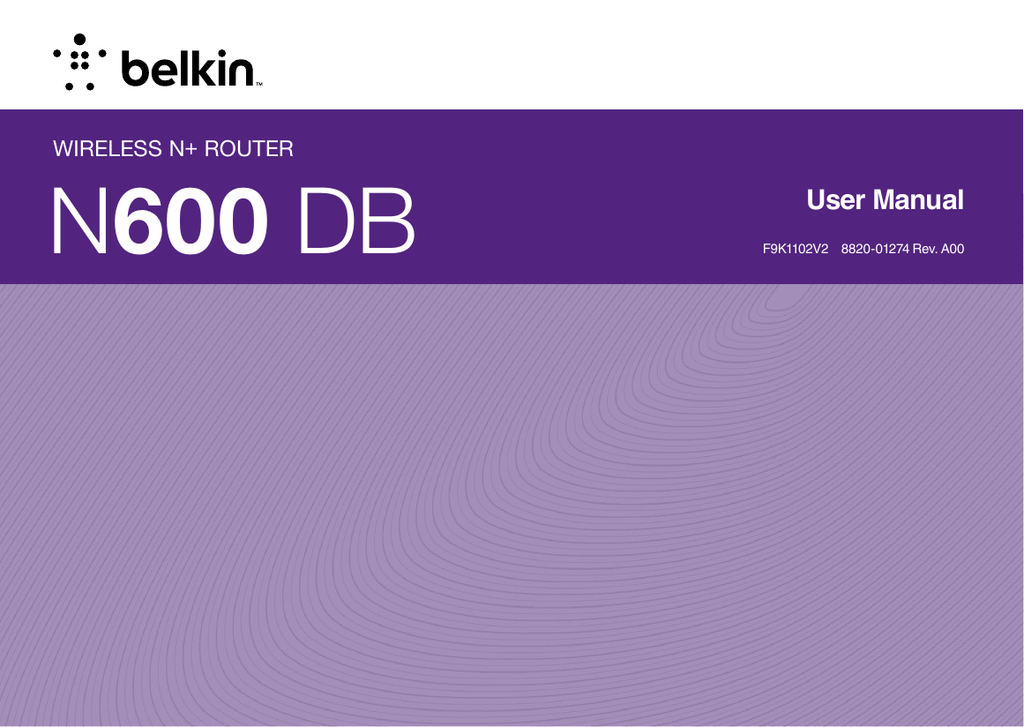 Советов pdf. K1102. Belkin f9k1102v3. Bruno Belkin.