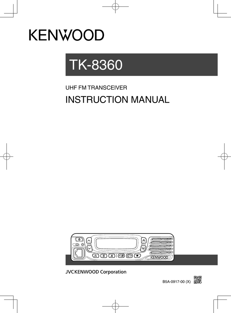 tk-8360-manualzz