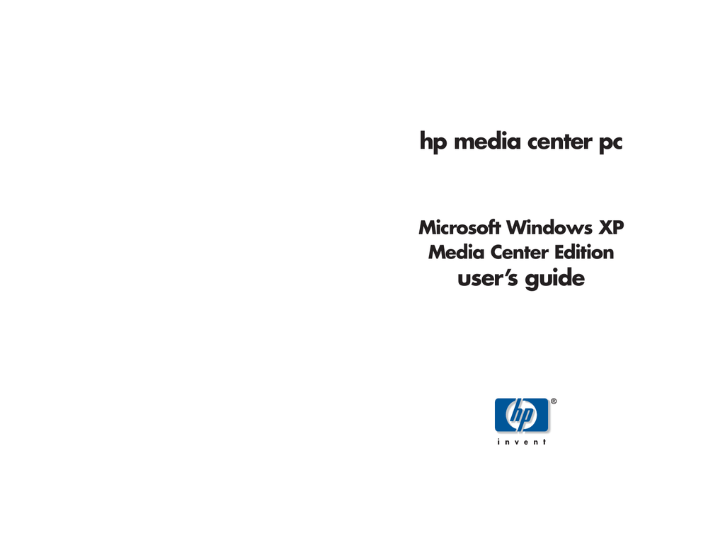 hp media center m7167c drivers download