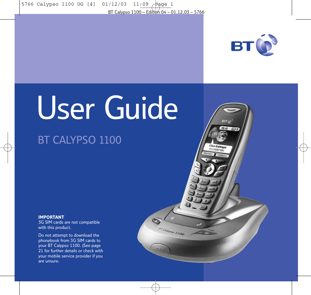 User manual. Та 69 телефон. 5766 Инструкция. Телефон 69-480. Инструкция Ким Calypso.