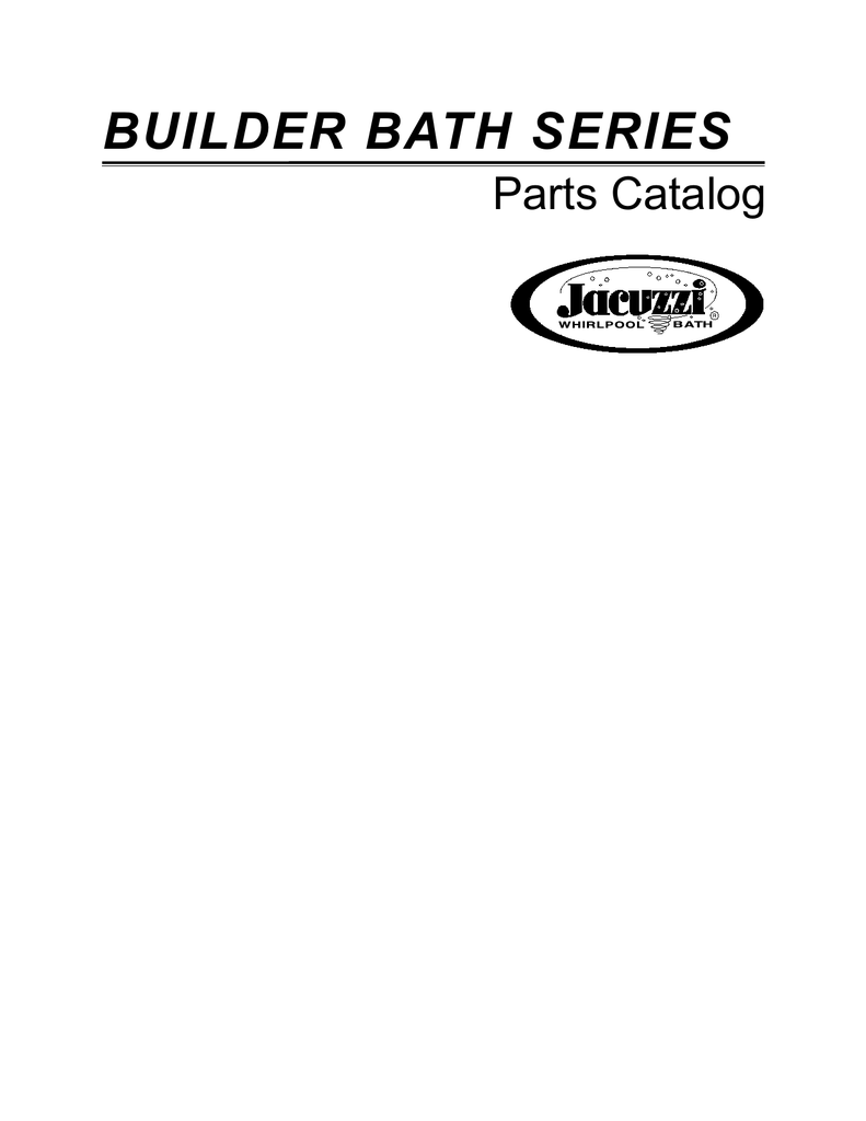 Jacuzzi Neo Angle Shower Replacement Parts Reviewmotors.co