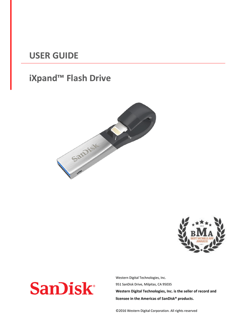 ixpand usb 3.0 firmware update tool for pc