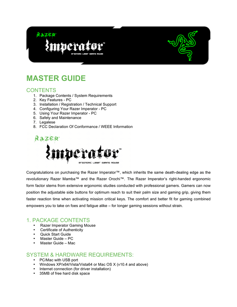 Dnd книга. Мастер йи гайд. Advanced dungeons and dragons masters. Master guide. Mcpe master.