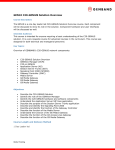 GENBAND C20-GENIUS Manual: AI Chat &amp; PDF Access