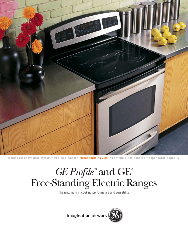 Precise Air Convection System Products Manualzz