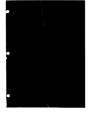 Manual De Central Telefonica Panasonic 616 Easa Phone