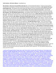 Allis Chalmers I 40, I 400 Service Manual | AI Chat &amp; PDF