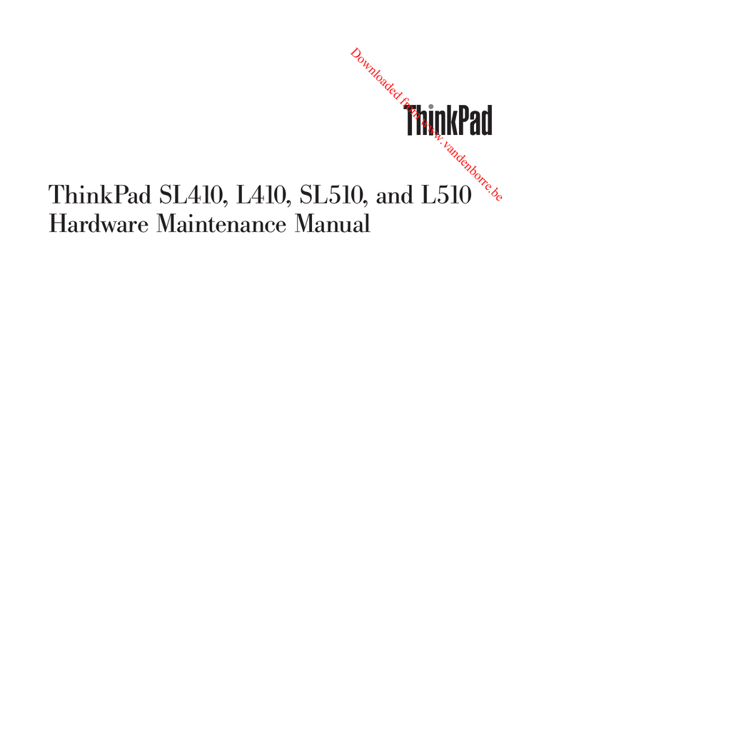 hardware maintenance diskette version 1.76 hardware maintenance diskette version 1.76