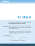 P90X, Power 90, Slim in 6 Guide | AI Chat &amp; PDF Access