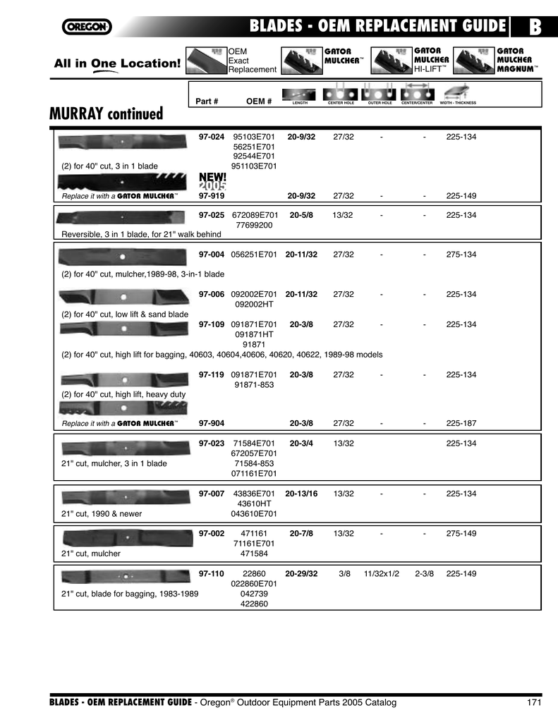 000 2005 BOOK unpriced.indb | 000 2005 BOOK unpriced.indb |