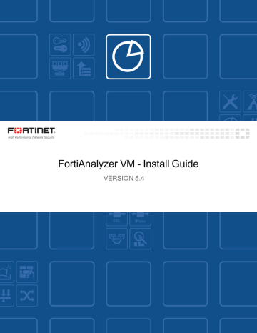 fortigate vm kvm trial license