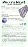 Mega Monopoly User Manual