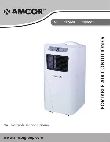 Amcor Sf 10000e Manual Manualzz