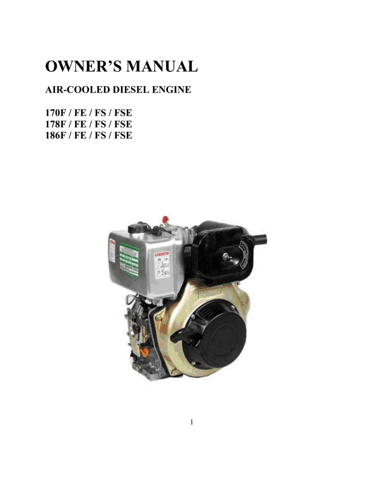 Air Fuel & Oil Filter for Eastern Tools ETQ DG5500LE DP3CLE-2 Diesel Engine 