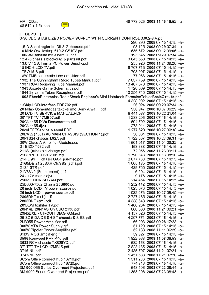 0-30 VDC | Manualzz emerson microwave wiring diagram 