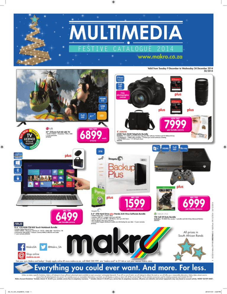 bluetooth printer makro