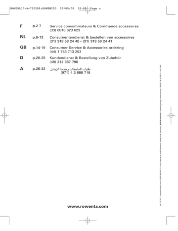 The Instructions Manualzz