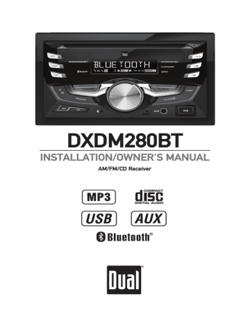 dxdm280bt