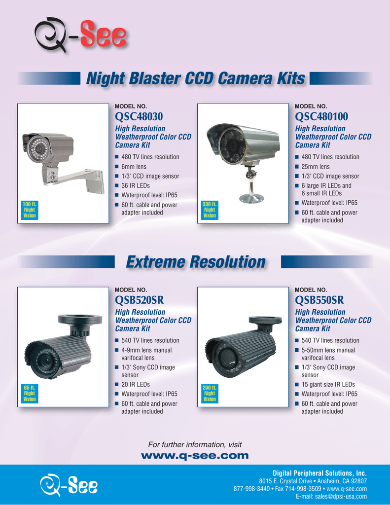 A1875-Camera Flyer (Q | manualzz.com