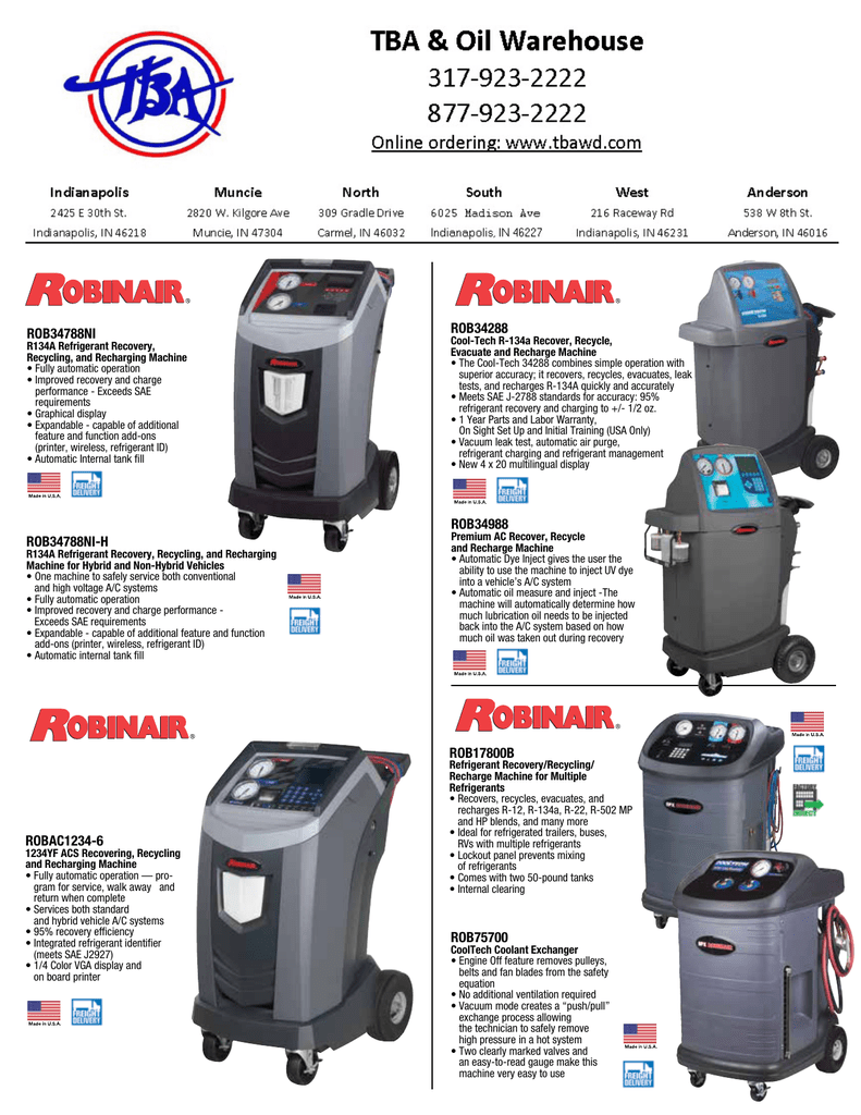 How To Add Oil To Car Ac System How To Add Oil To Air Conditioning