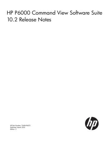 dxo viewpoint release notes dxo viewpoint release notes