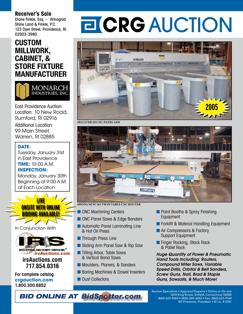 The Best 15 Hardware Store East Providence Ri autoimageforce