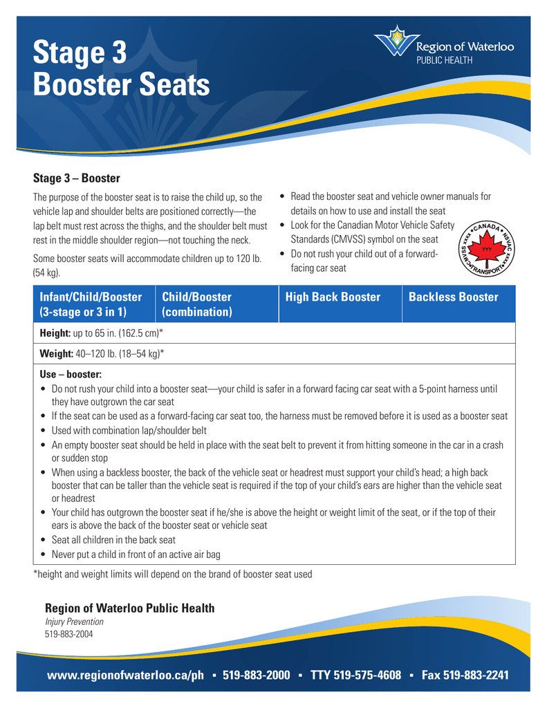 Forward Facing Car Seat Regulations Canada Cabinets Matttroy   022860194 1 9f48d01393eb634900711c0737d7c006 