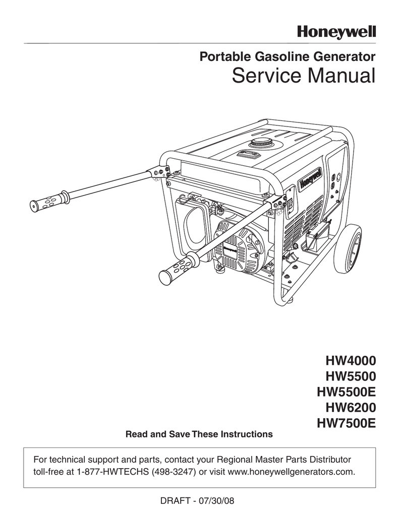 honeywell hw2000i wiring diagram Wiring Diagram