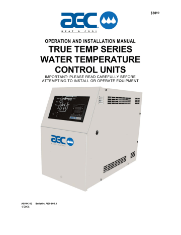 temp Hi-temp Sauermann Interchangeable RH to 180°C remote probe temp Hi-temp Sauermann Interchangeable RH to 180°C remote probe