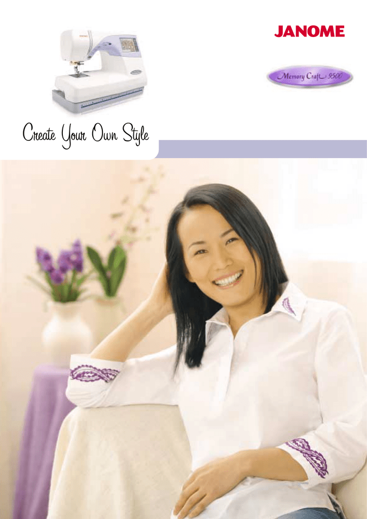 janome customizer 10000 cd janome customizer 10000 cd