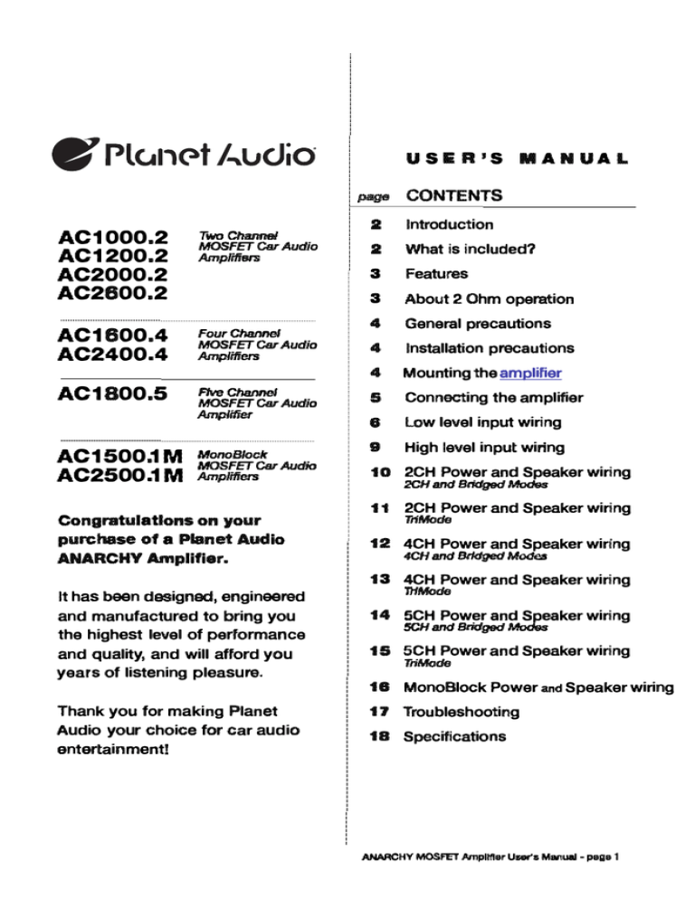 Wiring Diagram Triumph Tc910 : Exhaust Hood Wiring Schematic Wiring