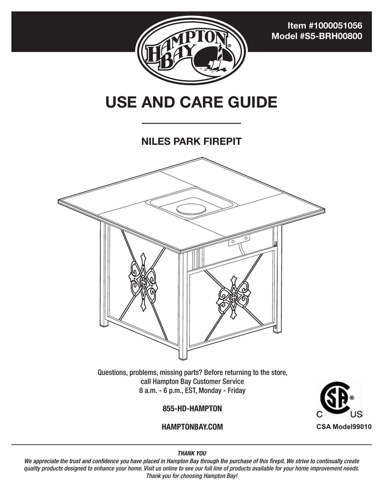 Instructions Assembly Manualzz Com