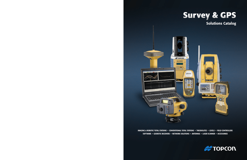 scanmaster scanners