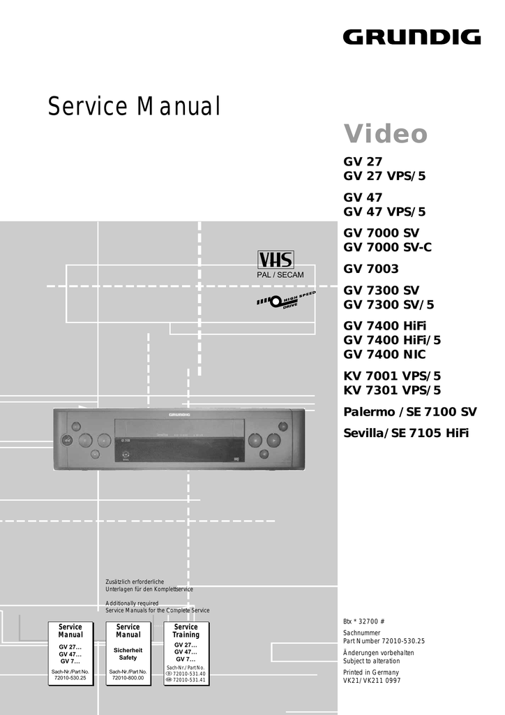 grundig serial number code calculator v1.00