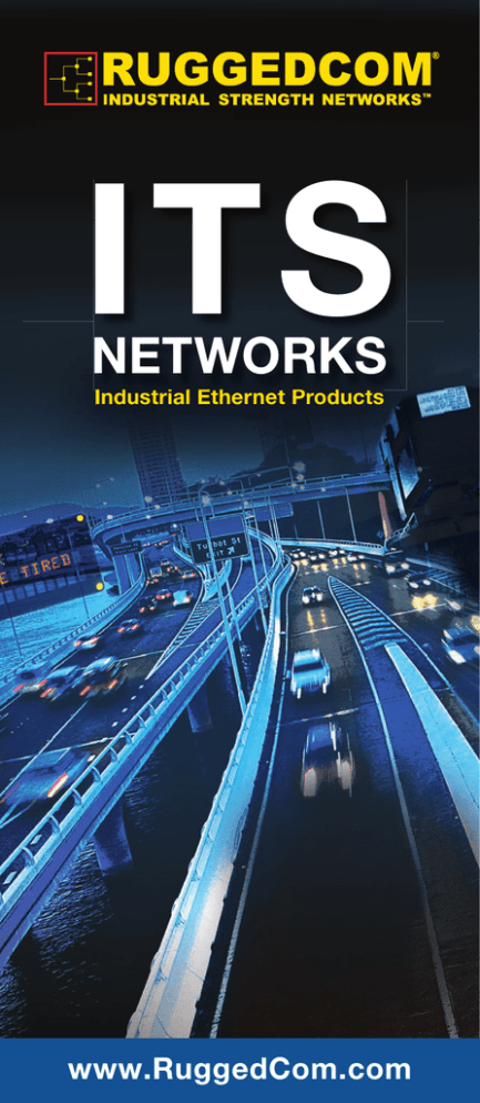 Networking In Intelligent Transportation Systems Its Manualzz