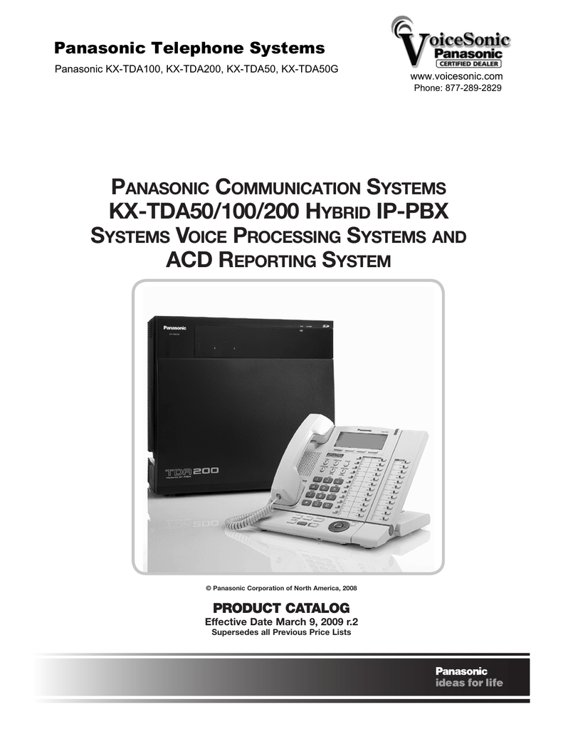Panasonic KX-NCS9101 NEW Phone Assistant IP Soft Phone License CD 
