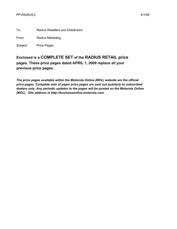 motorola rvn5194 download