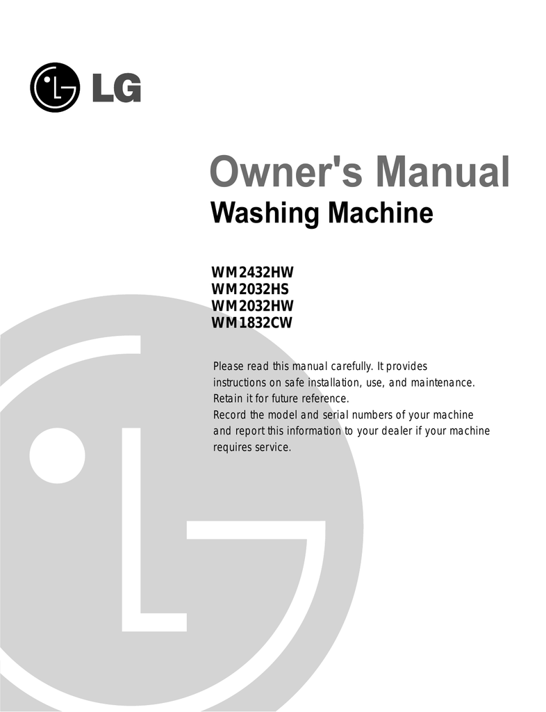 owner-s-manual-manualzz