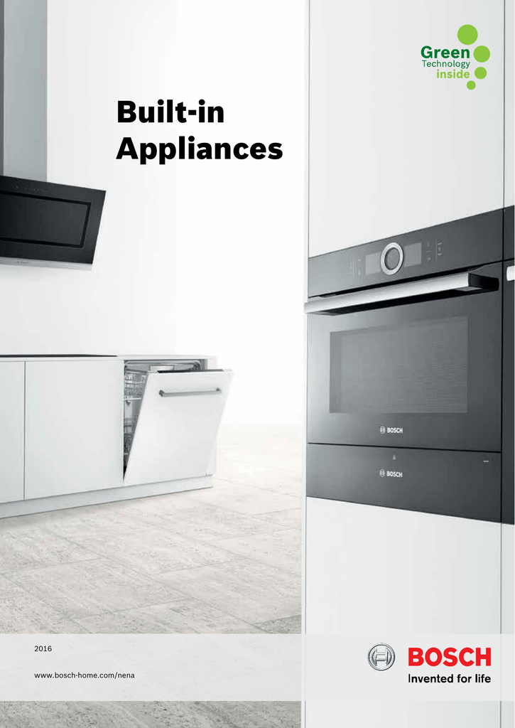 BOSCH Genuine Microwave /& Oven Cooker Glass Tray 38 x 32 x 1.8 cm