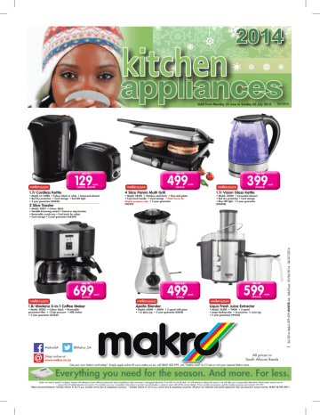 hamilton beach coffee maker percolator