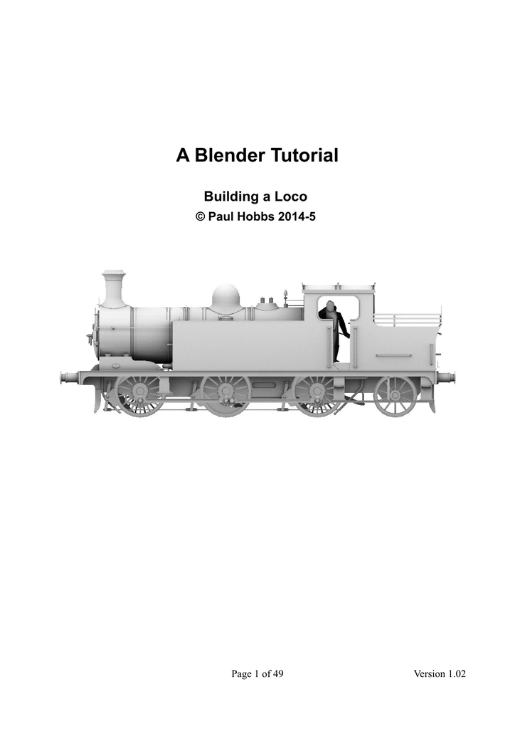 jinty 3d blender download jinty 3d blender download