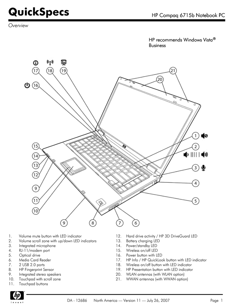 broadcom netlink gigabit ethernet driver hp windows 10