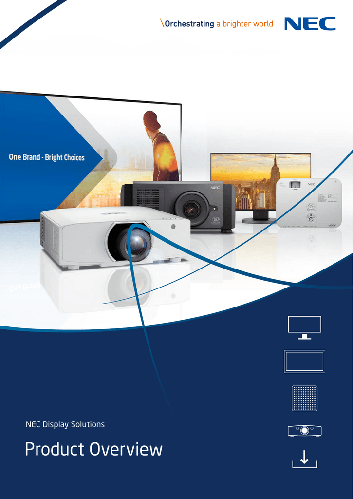 1280 x 1024, LED, VGA, DVI-D Blanco NEC MultiSync E171M Monitor de 17