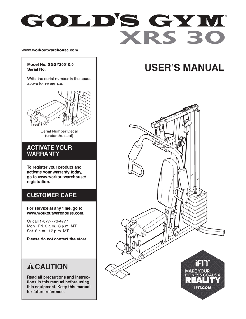 View Manual In Pdf Format Manualzz