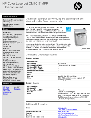 Hp 5500c scanner drivers for mac Hp 5500c scanner drivers for mac