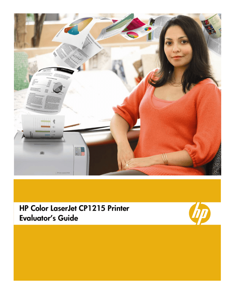 cp1215 printer