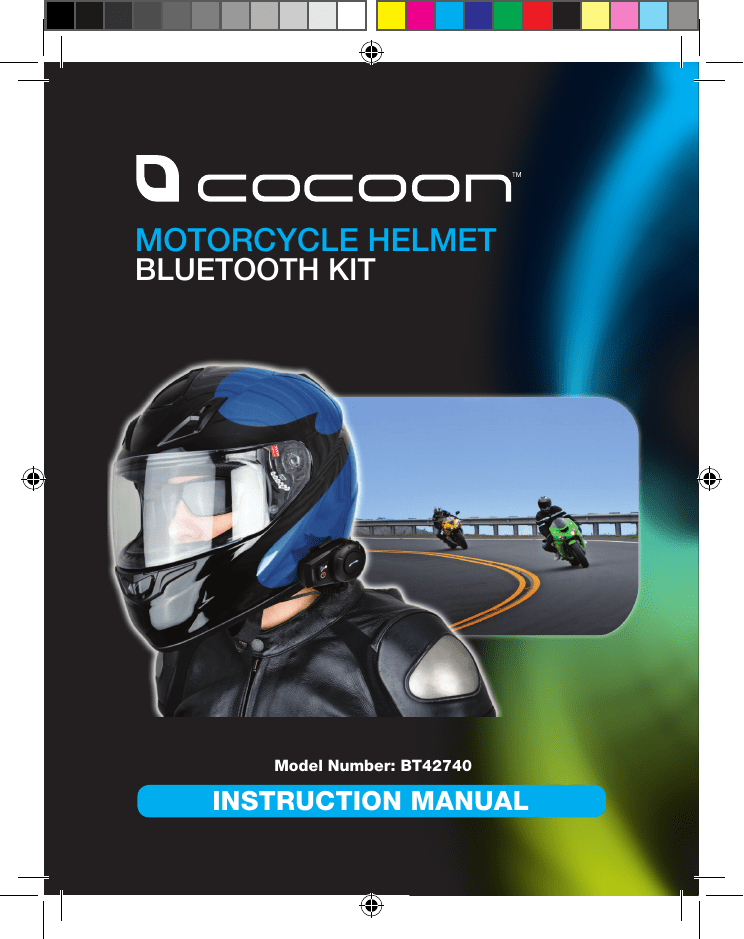 Aldi Helmet Bluetooth